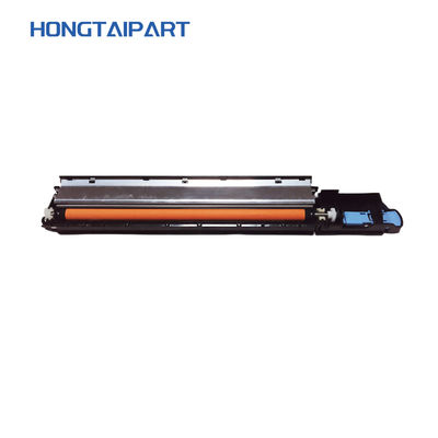 خرید مجموعه غلتک انتقال اصلی HONGTAIPART RB2-5887 برای کیت غلتکی انتقال چاپگر H P 9000 9040 9050 ساخت آنلاین
