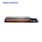 مجموعه غلتک انتقال اصلی HONGTAIPART RB2-5887 برای کیت غلتکی انتقال چاپگر H-P 9000 9040 9050