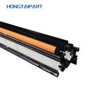 مجموعه غلتک انتقال اصلی HONGTAIPART RB2-5887 برای کیت غلتکی انتقال چاپگر H-P 9000 9040 9050