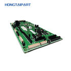 تعویض کنترلر DC چاپگر برای H-P M9040 M9050 DC Controller PCB Assy RG5-7780-060CN برد کنترل کننده اصلی