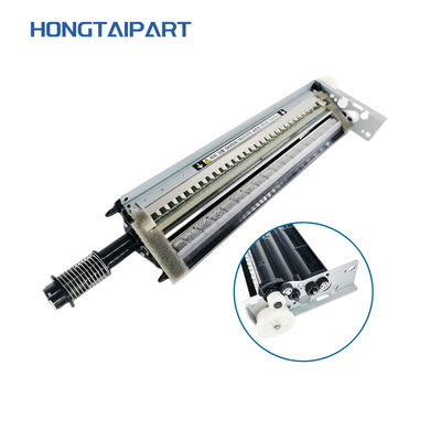 خرید مونتاژ یونیت پاک کننده Ibt برای زیراکس 240 250 700 770 C60 C70 C75 J75 مونتاژ تمیز کننده دستگاه کپی رنگی 042K94560 042K94561 ساخت آنلاین