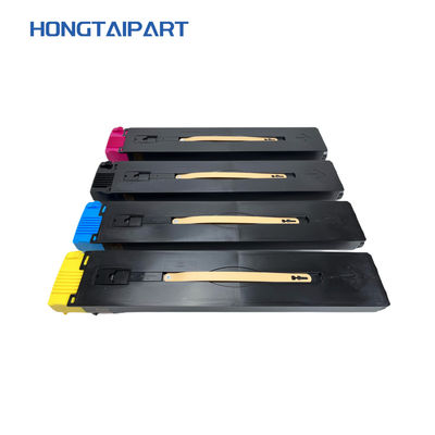 خرید کیت کارتریج تونر دستگاه کپی 006R012 برای زیراکس DC 240 242 250 252 260 5540 6550 7550 WC 7655 7665 7675 7755 7765 7775 ساخت آنلاین