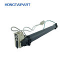 بخاری فیوزر 220 ولت برای مونتاژ فیلم ثابت چاپگر H-P M126 M128 M202 M225 M226 M1536 P1606