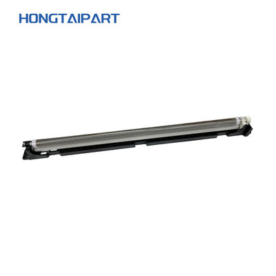 خرید واحد غلتک شارژ اولیه RICAD027050DD برای Ricoh MP C3003 C3503 C4503 C6003 مونتاژ غلتک PCR RIC10023 RIC80011 ساخت آنلاین