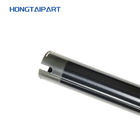 FC6-3566-000 Upper Fuser Roller For Canon IR 5570 6570 Compatible Fusing Roller Copier Roll Upup Pressure