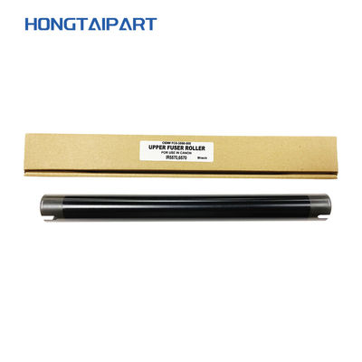 خرید FC6-3566-000 Upper Fuser Roller For Canon IR 5570 6570 Compatible Fusing Roller Copier Roll Upup Pressure ساخت آنلاین