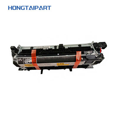 خرید RM2-5796 Fuser Unit for H P M630 Hot Sale Fuser Assembly واحد فیلم Fuser دارای کیفیت بالا ساخت آنلاین
