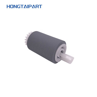 خرید FF5-4552-020 FF5-4552-000 غلتک خوراک پیکاپ کاغذ برای Canon IR2200 IR2220 IR2800 IR3300 IR3320 GP200 GP210 GP330 IR400 ساخت آنلاین