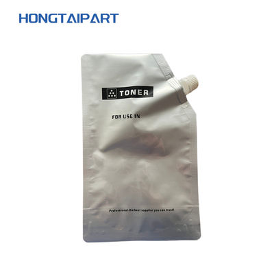 خرید کیسه فویل پودر تونر HONGTAIPART برای پودر تونر H P Canon Konica Minolta Ricoh زیراکس سامسونگ برادر شارپ ساخت آنلاین