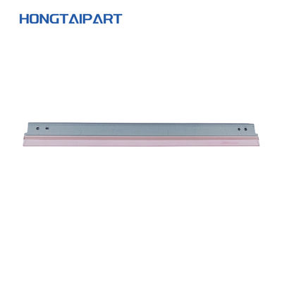 خرید 033K96880 2nd BTR Cleaning Blade زیراکس 242 252 260 550 C60 700 C75 J75 7780 6680 5580 550 560 OEM 033K94721 032K9468 ساخت آنلاین