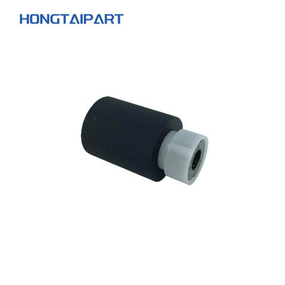 خرید 302F906230 (2F906230) غلتک تغذیه برای Kyocera Mita M2035dn M2040dn M2535dn M2540dw M2635dw M2640idw تغذیه کاغذ دستگاه کپی ساخت آنلاین