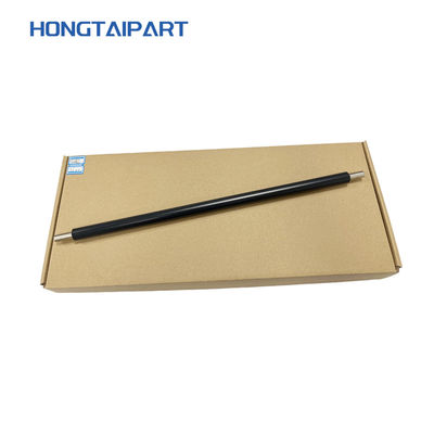 خرید غلتک شارژ اولیه GPR53-PCR برای رول شارژر رول PCR سازگار با Canon IR C3325 C3330 C3320 C3320L C3520 C3525 C3530 ساخت آنلاین