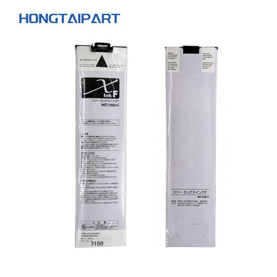 خرید شارژ مجدد کارتریج جوهر چاپگر برای Risograph ComColor 3110 3150 7110 7150 9150 S-6701G S-6702G S-6 ساخت آنلاین