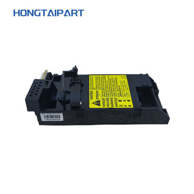 خرید تیغه تمیز کننده کمربند انتقال دوم OEM برای Xerox DC V80 V180 V2100 V3100 دستگاه کپی IBT Belt Cleaner Blade 033K98630 033K9 ساخت آنلاین