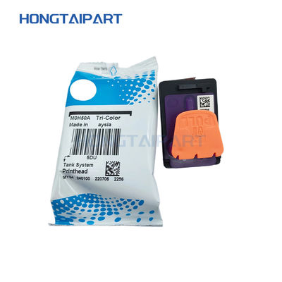 خرید GT5800 سر چاپ رنگی ساخت آنلاین