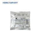 HONGTAIPART برنامه نویس اصلی جدید A1UC500 A1UC550 برای Konica Minolta 215 DV-116 Black