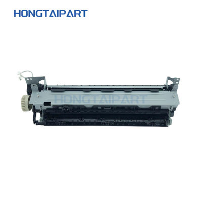 خرید واحد مونتاژ فیوزر بازسازی شده FM1-W154-000 FM1-W155-000 RM2-2585-000 RM2-5679-000CN FM1-V151-000 برای Canon IR1643i ساخت آنلاین