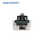 هد چاپگر سازگار 179702 برای سر چاپ Epson LQ310 LQ315 LQ350 LQ300KH LQ520K
