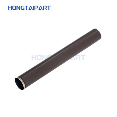خرید فیلم فیوزر سازگار RL1-0024-FM3 RL1-0024-FILM LJ4240-FILM for H P4240 4250 4300 4345 4350 Fixing Film Replaceme ساخت آنلاین