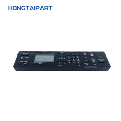 خرید مونتاژ اصلی کنترل پنل FM1-P148-000 FM1-G076-000 FM1-G077-000 FM1-G078-000 FM1-G079-000 برای Canon MF210 MF21 ساخت آنلاین