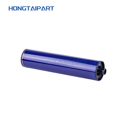 خرید 13R00653 13R00646 13R610 OPC درام برای زیراکس 4110 4112 4127 4590 4595 4597 D95 D110 D125 D136 بنفش ساخت آنلاین