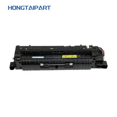 خرید مجموعه فیوزر اصلی جدید Z9M06A Z9M07A JC91-0123B برای کیت فیوزر H P E72525 E72625 E72630 E72535 E72530 E72425 ساخت آنلاین