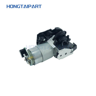 خرید مونتاژ فیدر سند اتوماتیک موتور ADF اصلی B3Q10-60104 برای H P M277 M280 M281 M477 M479 M426 M427 M428 M42 ساخت آنلاین