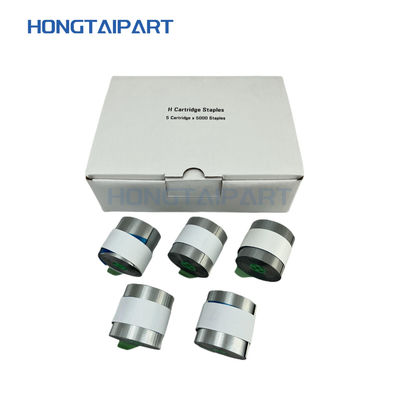 خرید نوع جایگزینی کارتریج منگنه پرینتر کپی H برای زیراکس 4110 4112 1100 900 D95 D110 D125 6000 7000 7080 ساخت آنلاین