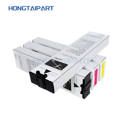 خرید کارتریج جوهر پرکننده رنگی سازگار برای قطعات پرینتر Risograph Comcolor 3110 3150 7110 7150 9150 S-6701g S-6702g S-67 ساخت آنلاین