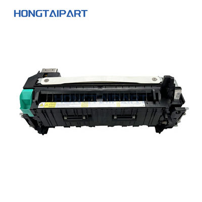خرید واحد مونتاژ فیوزر 120 ولتی FM3-5948 FM3-5947 FM4-3363 FM3-9302 برای واحد تعمیر Canon IR ADV C5030 C5035 C5045 C5235 ساخت آنلاین