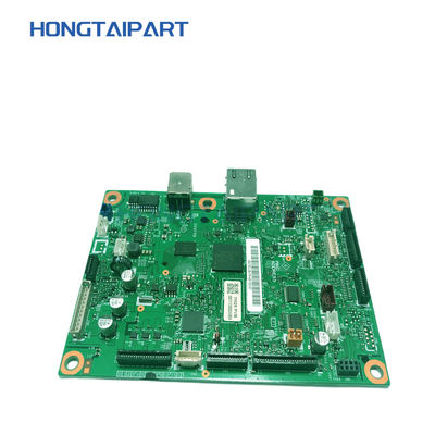 خرید برد اصلی Formatter Logic برای برد اصلی برادر DCP-L2550DW MFC-L2710DW L2730DW L2750DW HL-L2370DW PCA ASSY ساخت آنلاین