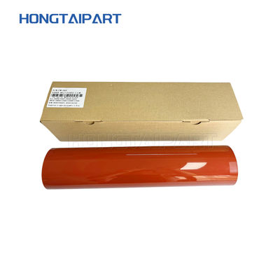 خرید A03U720501 A03U736100 A03U763100 تسمه فیوزر سازگار برای Konica Minolta C5500 C5501 C6500 C6000 C7000 Fiim Fiim ساخت آنلاین