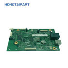 فرمت اصلی PCA Assy Logic Mainboard CZ165-60001 برای H-P Color Laserjet PRO Mfp M177 177fw M177fw