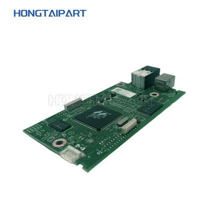 خرید برد فرمت 220 ولت برای H P Laserjet M201 M202 M201dw M202dw CZ229-60001 Mainboard ساخت آنلاین