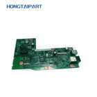 CE832-60001 Formatter Logic Board برای H-P Laserjet M1212NF Mfp 1212 M1212 1212NF