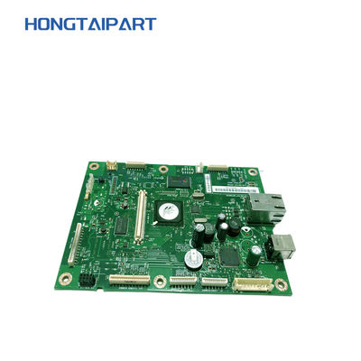 خرید CF229-60001 Formatter Board For H P Laserjet PRO 400 M425 Mfp M425DN M425dw Mainboard ساخت آنلاین