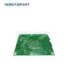 CF229-60001 Formatter Board For H-P Laserjet PRO 400 M425 Mfp M425DN M425dw Mainboard