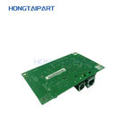 برد اصلی Formatter Logic Board برای Borhter HL-L2375DW Mainboard