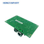 برد اصلی Formatter Logic Board برای Borhter HL-L2375DW Mainboard