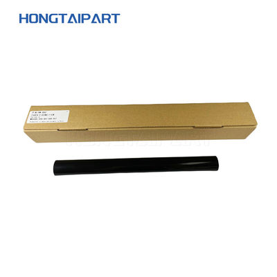 خرید آستین های فیلم فیوزر سازگار D117-4050 D117-4053 D196-4037 AE02-0223 برای Ricoh MP C305 C306 C307 C308 C406 C407 ساخت آنلاین