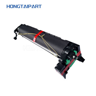 خرید واحد درام رنگی اصلی D029-2251 D0292251 برای Ricoh Aficio MP C2800 C3300 C4000 C5000 Lanier LD528 LD533 LD540 LD550 ساخت آنلاین