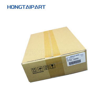 خرید پودر برنامه نویس اصلی مشکی 675K16880 005R00704 برای زیراکس DC1100 DC4110 DC4112 DC4127 DC900 4595 D95 D110 D125 ساخت آنلاین