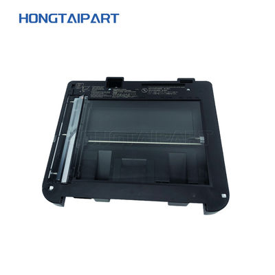 خرید مونتاژ صفحه FM1-F377-000 با سر اسکنر برای Canon MF212 MF216 MF227 MF229 MF222 MF224 MF226 MF232 MF236 ساخت آنلاین