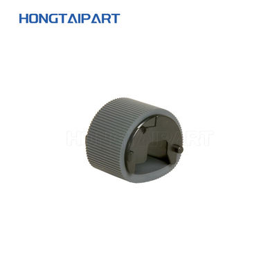 خرید غلتک پیکاپ اصلی جدید RL1-2120-000 برای H P Laserjet P2035 P2055 Pro 400 M401 MFP M425dn سینی غلتکی تغذیه کاغذ 1 Cano ساخت آنلاین