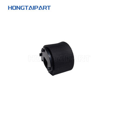 خرید OEM Factory Pickup Roller RL1-2120-000 for H P Laserjet P2035 P2055 Pro 400 M401 MFP M425dn Paper Feed Roller Siy 1 ساخت آنلاین