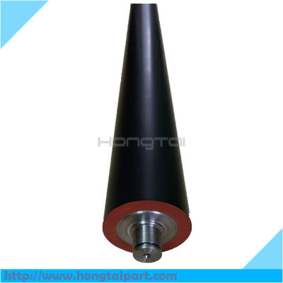 خرید غلتک فشار پایین Canon IR ADV 8085 8095 8105 8205 8285 8295 FM4-3158-000.. ساخت آنلاین