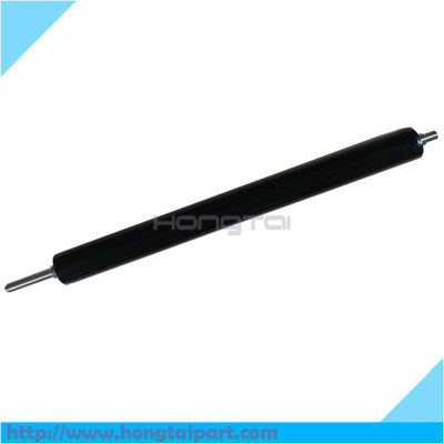 خرید غلتک فشار پایین Canon IRC2380 ساخت آنلاین