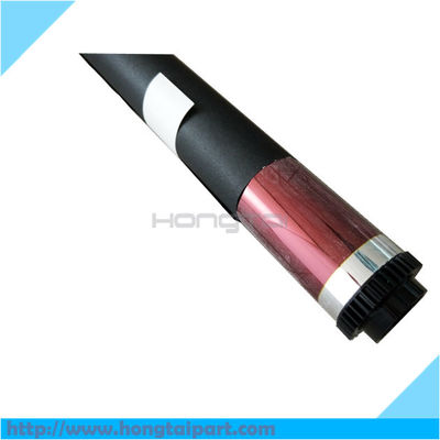 خرید OPC Drum Canon NP1215 1218 1520 2010 2020 1015 1318 6318. ساخت آنلاین