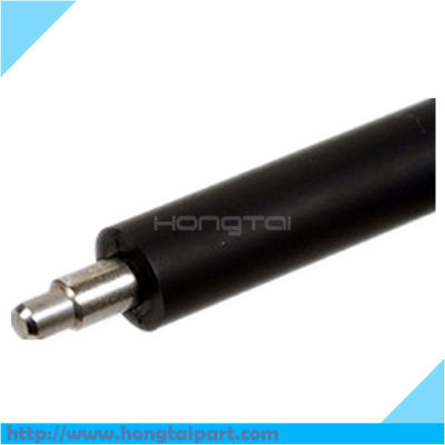 خرید PCR Canon IR2200 2800 3300 GP200 GP215 285 335 GP405 ساخت آنلاین