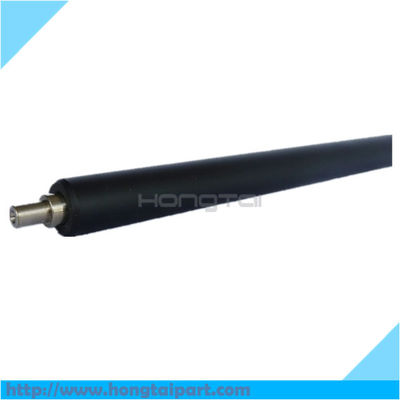 خرید PCR Canon IR2230 2270 2830 2870 3025 3225 3030 NPG-25 26 ساخت آنلاین